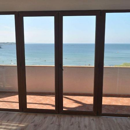 Toma'S Residence - Front Beach Carewo Zewnętrze zdjęcie